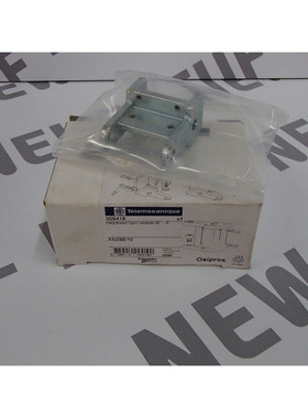 XSZBE10 - TELEMECANIQUE - XSZBE10/Holder Type E-Substitut XS