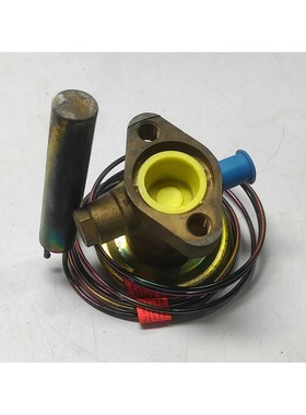 Alco XB 1019FW 15-1B Thermal Extension Valvule XB1019FW151B