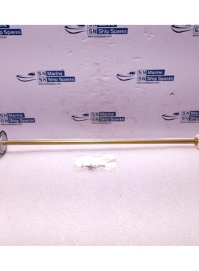 Euroswitch Level Sensor AC(DC) 60W(VA) Switching 230VAC 1.0A