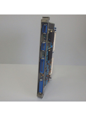 MC301 - MITSUBISHI - MC301 / Servo Kontroller Meldas 321 Use