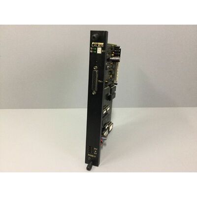 PSC83031 - Sistema Lauer - PSC830-31 / Interfaz Panel Usada