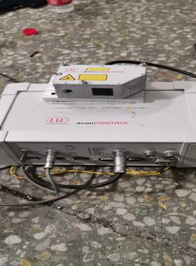 Micro-epsilon scancontrol 2800议价