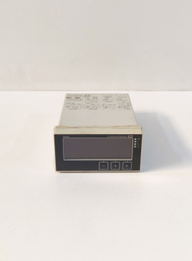 ENDRESS+HAUSER RIA45-A1C1 面板计量器 带控制单元 24-230V