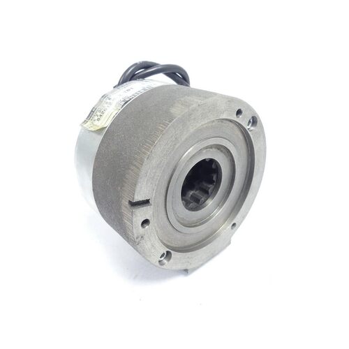 Danfoss Bauer Z 008 B 8 Bremse SN 842612 - 2 T01 16Nm 105V D