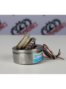 Résolveur Parker pour servo type ACM2N0045-4/0-3 (RéSOEU