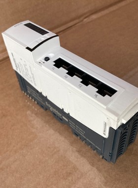 Schneider Electric Advantys STB EPI 2145 Tesys Type U I/F 12