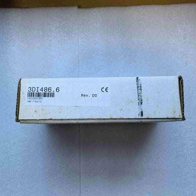 3DI4866贝加莱3DO4866 库存议价售议价