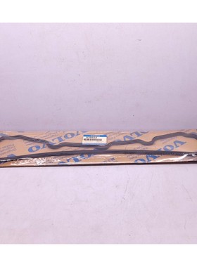 Volvo 838652 Valvule Housse Joint D’Étanchéité