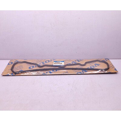 Volvo 838652 Valvule Housse Joint D’Étanchéité