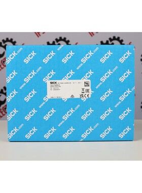 SICK SRM50-HFA0-K22 (ID 1037072) (ENCODER) - 6 months warran
