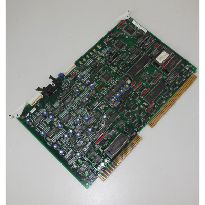 Shinkawa FRP-337 (label: 02.4 FRX 400 AP 00)