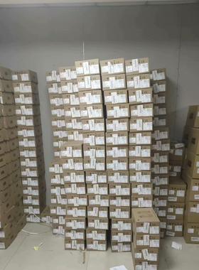 ACS180-04N-25A0-42000元议价