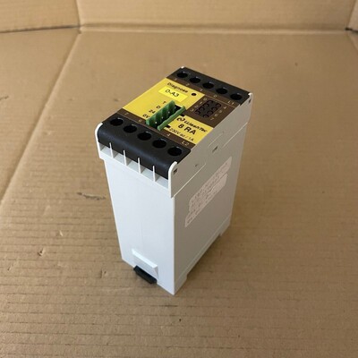 WashTec Wesumat 8 RA-01-03 Elektronikmodul