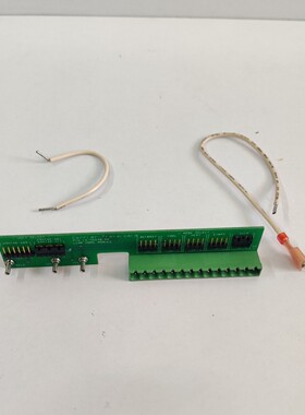 Carrier Transi P/N 12-50048-00 LIMP 家用模块