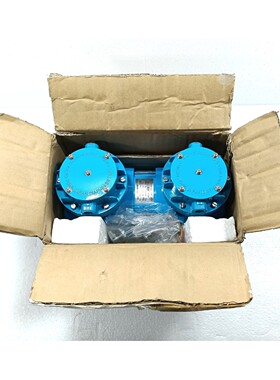 ENOMOTO MX-808W 空气泵 X6M01743 ENOMOTO 微型泵 MFG CO