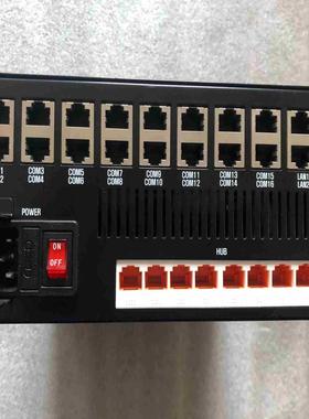 Drimsys DrimBox IDG9000HS议价议价