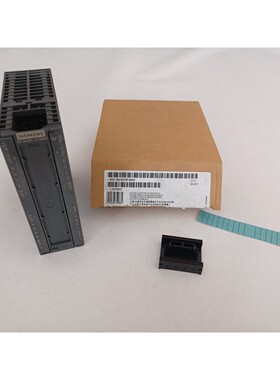 Siemens Simatic S7300 Digital Ausgangskarte 6ES73225HF000AB0