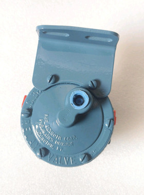 REXROTH PC P55160 类型“S”继电器阀 PCP55160 全新#