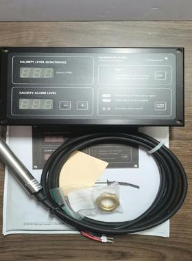 Daniamant Salinometer SL8005盐议价