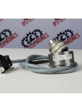 LTN RE-21-1-V35 (RESOER) - 6 Monate Garantie