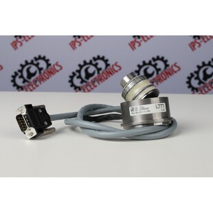 Garantie LTN Monate RESOER V35