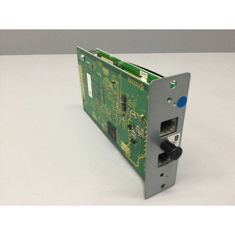A30C5 - KYOCERA - A30C5 / Carte modem pour télécopieur USE