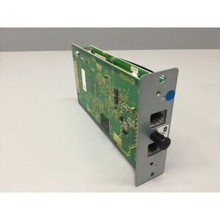 A30C5 - KYOCERA - A30C5 / Carte modem pour télécopieur USE