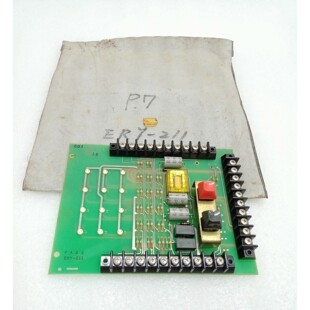 TERASAKI Ery 211K/751 / 801-001 (Expedito DHL / Fedex )
