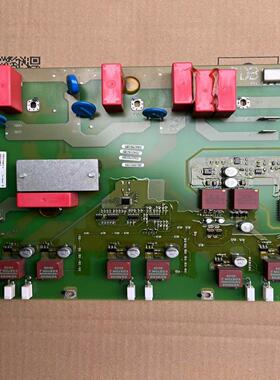 A5E01105817质保三个月议价
