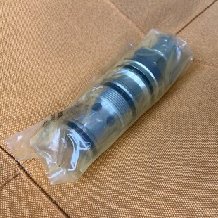 1x Rexroth VBSP-25U-RS-5-1-42-350B Einschraubventil R9300813