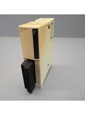 TWDAV02HT - Telemecanique - TWDAV02HT / Modul Used