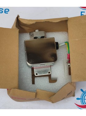 JRC M1568BS 雷达磁铁