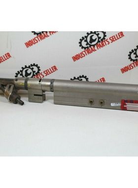 Weber 404511/F (DIP01882) (nut runner) - 6 months warranty