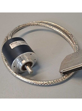 PHM5101213008 - BEI SENSORS - PHM510-1213-008 / Codeur 11-30