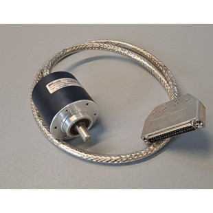 PHM510 PHM5101213008 SENSORS Codeur 008 BEI 1213