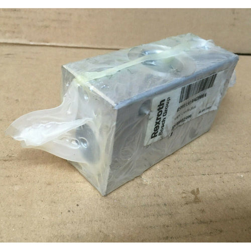 Bosch Rexroth OilControl VRPC-150 R930002599 Druckreduzierve