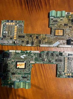 F70CA560 BC186A675G56 三菱变频器F议价