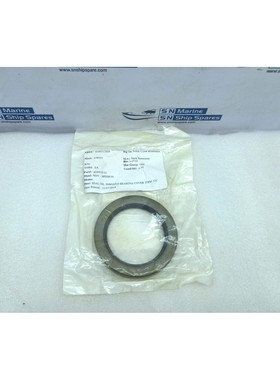 NOV H20619-01 Oil Seal 4 pcs In Lot