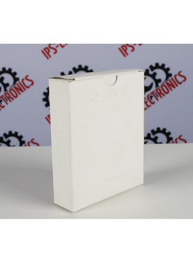 SIEMENS 3RW3003-1CB54 (AC SEMICOND MOTOR CONTROL) - 6 months