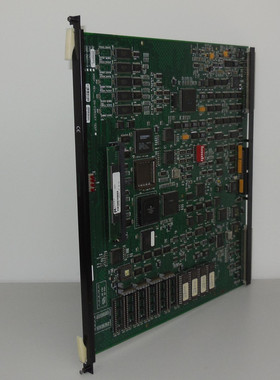 Cognex 200-0057-1 ZF VPM-3418-1 801-3403-01 F