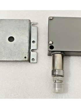 TRAFAG 8202.79.2210 Presión Transmisor Gama O 16 Bar-G Nuev