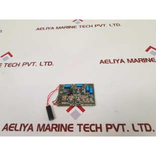 pcb card 23075244.a Sagem