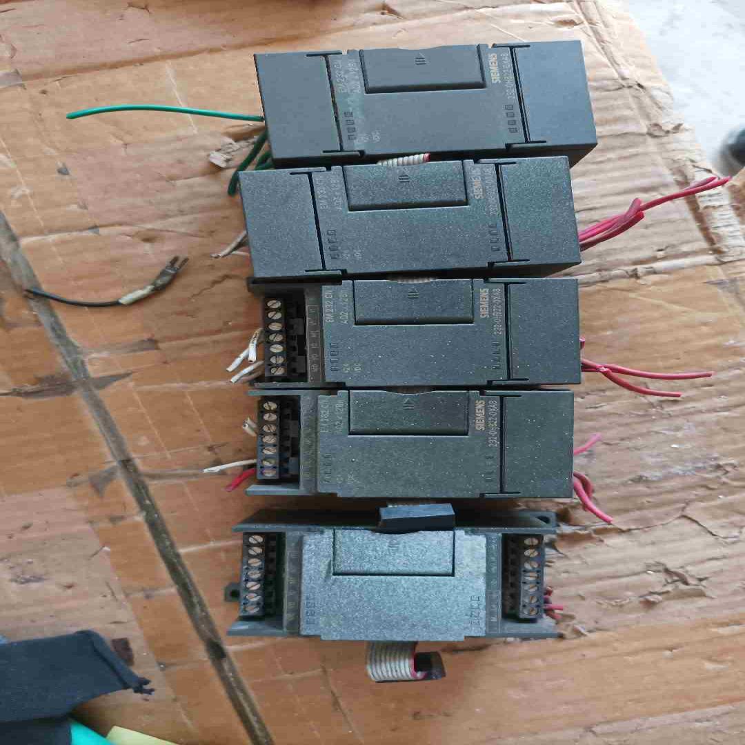 PLC模块 EM232CN 232-0HB22-0XA议价