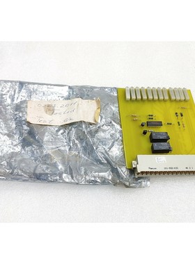 SCANA MAR E1 3800 DALEN WIMH 2U-2U2 (Expedited DHL / Fedex )