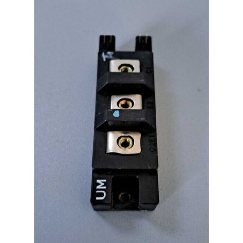 UM75CDY-10 - MITSUBISHI- UM75CDY10 / Module de puissance IGB