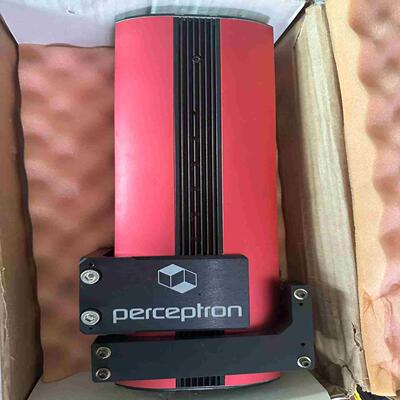 伯赛920-0002在线测量测头perceptron激光议价