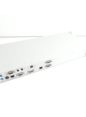 Guntermann & Drunck CATVision-MC2-AR-CPU / A1210009 Extender