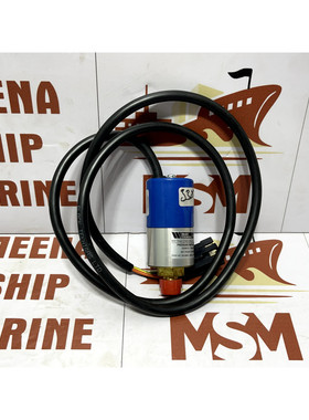 BLACK TECHNIGAS PRESSURE SWITCH 4A18420C0