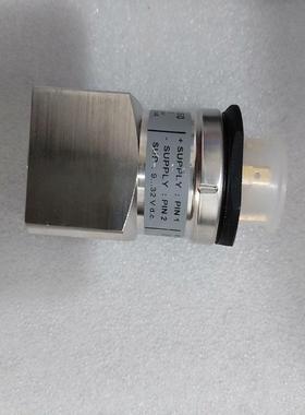 MBS 3350 060G6011议价