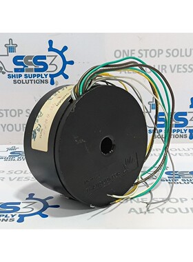 Transduktor 7188 传感器适用于控制系统